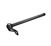 Eje Pasante 157 x 12 mm-AX-MT700 SuperBoost