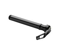 RockShox Perno passante a sgancio rapido Maxle Lite XC Nero 148 mm