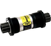 Truvativ bottom bracket giga pipe isis team sl