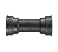 Mivemento centrale shimano xtr sm bb94 41a press fit 89 5 92mm