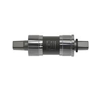 Movimento centrale Shimano BSA 122.5/68mm BB-UN300 Square (LL123)