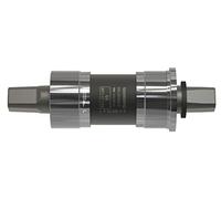 Movimento centrale Shimano BSA 122.5/68mm BB-UN300 E-Type