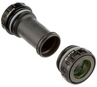 Shimano ULTEGRA BB-6700, Movimento Centrale, Nero, Taglia Unica