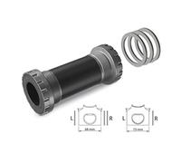 Miche Calotte Del Movimento Centrale Evo Max Bsa