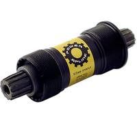 EJE PEDALIER TRUVATIV BSA POWERSPLINE