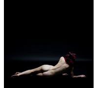 Ejecta Dominae (CD) Album