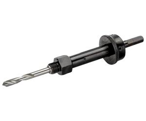 Ejector Arbor 16-30Mm Bi Metal