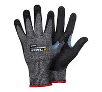 ejendals 8814-10 Tegera 8814 Infinity Guanti resistenti al taglio, taglia 10, 1 paio