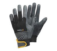 Ejendals 9105-9 Tegera 9105 Guanto da lavoro per la manipolazione generale, misura 9, 1 paio