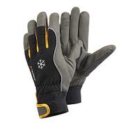 Ejendals 9122-7 Tegera 9112 Guanto sintetico per isolamento dal freddo, taglia 7, 1 paio