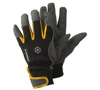 Ejendals AB 9122 - Guanti protettivi Tegera Pro Microthan Winter