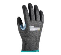 Ejendals Coppia di guanti Tegera 8814 Infinity Quantità:1