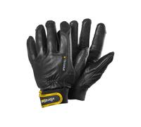 EJENDALS Guanti antivibrazioni Tegera 9181, Misura: 11 Quantità:1