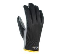 EJENDALS - Paio di guanti non foderati Tegera 6614 11