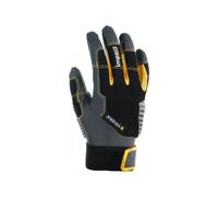 EJENDALS Guanti speciali Tegera 9185, Misura: 9 Quantità:1