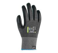 EJENDALS Guanti Tegera 450, Misura: 11 Quantità:1