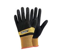 EJENDALS Guanti Tegera 8802 Infinity, Misura: 10 Quantità:1