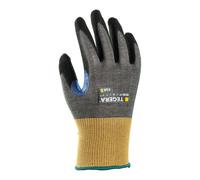 EJENDALS Guanti Tegera 8805 Infinity, Misura: 8 Quantità:1