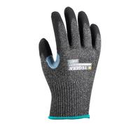 EJENDALS - Paio di guanti Tegera 8814 Infinity 11