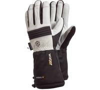 Ejendals Guanto TEGERA 595