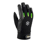 Ejendals Paio di guanti protettivi contro il freddo Tegera 517 Quantità:1