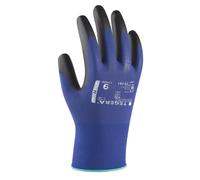 EJENDALS - Paio di guanti Tegera 77701 9