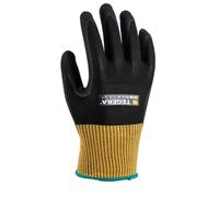 EJENDALS - Paio di guanti Tegera 8801 Infinity 9