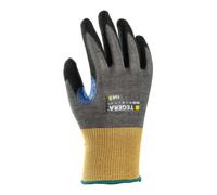 Ejendals Paio di guanti Tegera 8805 Infinity Quantità:1