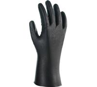 EJENDALS - Set di guanti monouso Tegera 849 7