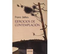 Ejercicios de contemplación. Introducción a la vida contemplativa y a la invocación de Jesús: 142