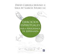 Ejercicios espirituales para peregrinos de esperanza: 116