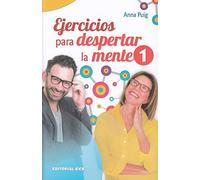 Ejercicios para Despertar La mente 1: 31