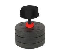 Ejercitador De Dedos - Equipo Ergonómico De Ajustable, Herramienta Ergonómica De Entrenamiento De Antebrazo Con Mancuernas, Para Atletas De Gimnasio, De Desarrollo Muscular