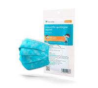 Ejercitador Respi Respivol 2500 R176-205