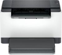 ejet 135X Toner Con Chip Compatibili per HP 135X W1350X 135A W1350A Nero Cartucce di Toner per HP LaserJet M209dw M234dw M234sdw M234sdn Stampante (Nero, 1-Pack)