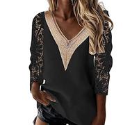EJIMUQO Cappotto Bambina 3 Anni Giacche Leggins Sportivi Donna Felpati Giacca Pelle Donna Tuta Lavoro Bambino Grigio E Rosso Top Sottogiacca Donna Blu Elegante Seta