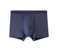 EJIMUQO Mutande Personalizzate Mutande Cotone Bambino 9 Anni Slip Bambino 6 Anni Mutande Uomo Slip 7 XXL Mutande Bimbo 3 Anni Cotone Bianche Mutande Uomo Cotone Slip Taglia 5