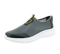 EJIMUQO Scarpe Antinfortunistiche Uomo Base Scarpe Da Ciclismo Bambino 36 Scarpe Uomo Class Blu Lucido Vernice Eleganti Cerimonia Scarpe Da Corsa In Montagna Scarpe Da Cucina Base