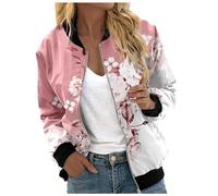 EJIMUQO Tuta da Donna Sportiva Felpa Ricamata Bambino Tuta Intera Aderente Nera Donna Lunga Giacca Similpelle Marrone Donna Tuta Bambini 4 Anni Xyyyhtl Denim Tears Tuta Denim T
