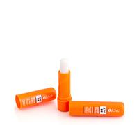 EJOVE Aloe Vera Ejove Balsamo per le labbra SPF50 1 UD.