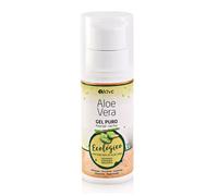 EJOVE Gel Puro Ecológico Aloe Vera 200 ML