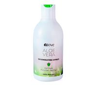EJOVE Gel Puro Pulpa 100% 250 ML