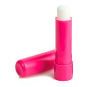 EJOVE Protector Labial Rosa Mosqueta SPF20 4 GR