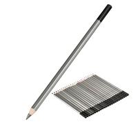 Ejoyous 24 Pezzi di Matite di Grafite Set Disegnare Matite Matite Professionali Schizzo Matite 9h -14b per Bambini, Adulti, Artisti, Studenti, Principianti