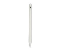Ejoyous Active Capacitive Stylus Pen, Anti-Mistouch Tilt Sensitivity | Pennino sostitutivo POM da 1,2 mm, batteria al litio da 140 mAh, ricarica rapida 60 minuti, uso continuo 6 ore, tablet IOS
