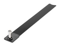 Ejoyous Antenna TV Digitale HD per Interni, Compatta e Facile da Installare, Oltre 100 Gratuiti per Uso Domestico