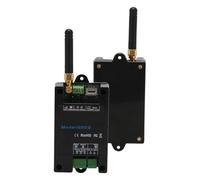 Ejoyous Apricancello GSM, Controllo Accesso Porta Garage Controllo Porta Remoto, Controllo Accesso Remoto Apriporta Garage Controllo Accesso Cancello GSM