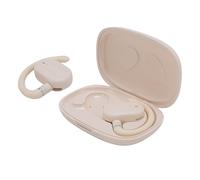 Ejoyous Auricolari per Traduzione Auricolari per Traduttore Bluetooth con Bluetooth 5.4 ENC Riduzione del Rumore 144 Lingue Riproduzione 8 Ore per Viaggi d'affari Incontri Lezioni Conferenze (Nudo)