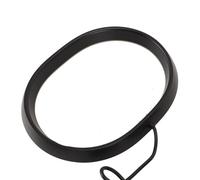 Ejoyous Base di Ricarica per Altoparlante, Caricabatterie con Adattatore AC 45W Cavo 2m per Smart Speaker Move Gen 2 e 1 (Spina europea)