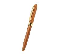 Ejoyous Caligrafia Penna Stilografica, Ricarica Senza Sforzo dell'inchiostro, Design Squisito, Varie Dimensioni del Pennino, Scrittura Versatile per Appassionati di Calligrafia, Studenti e Artisti